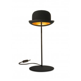 Innermost Jeeves Table Lamp