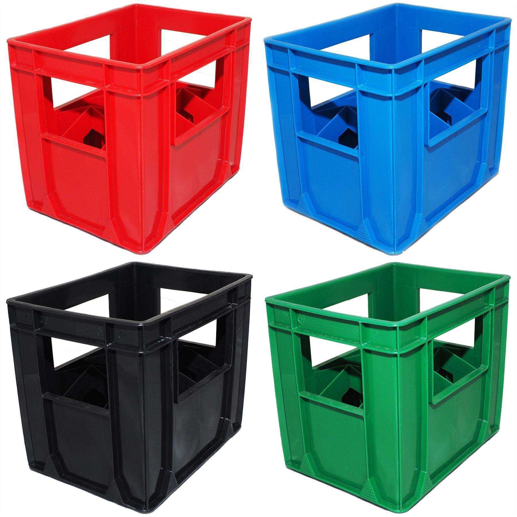 ServingStuff 12way Bottle Crates