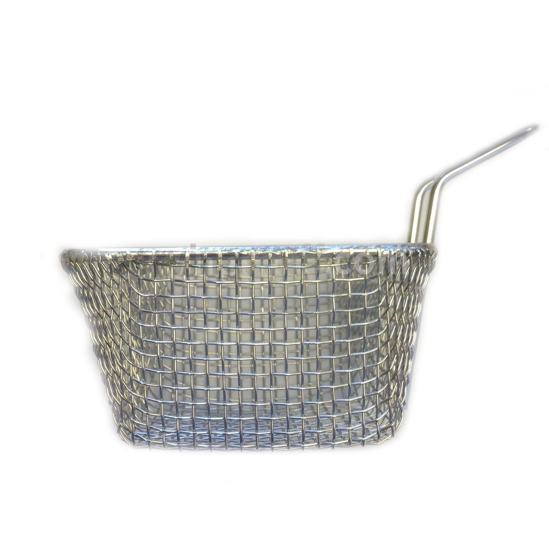 Set of 6 Mini chip serving baskets ServingStuff Brands Brands